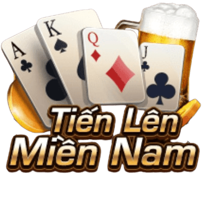 Tiến lên miền Nam