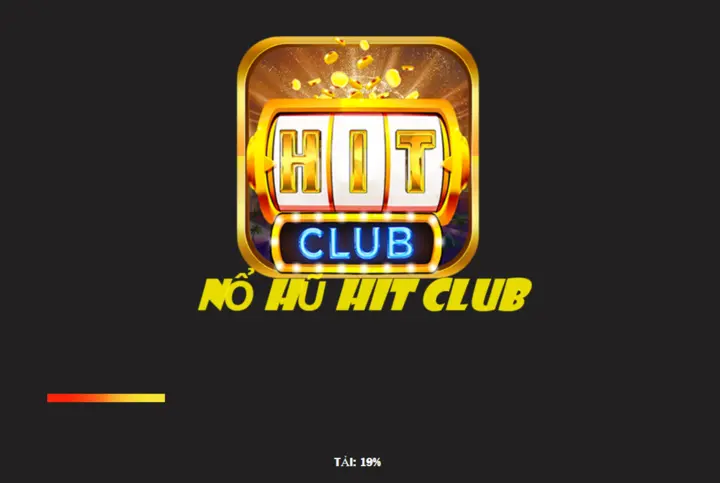 Giới thiệu nổ hũ hit club