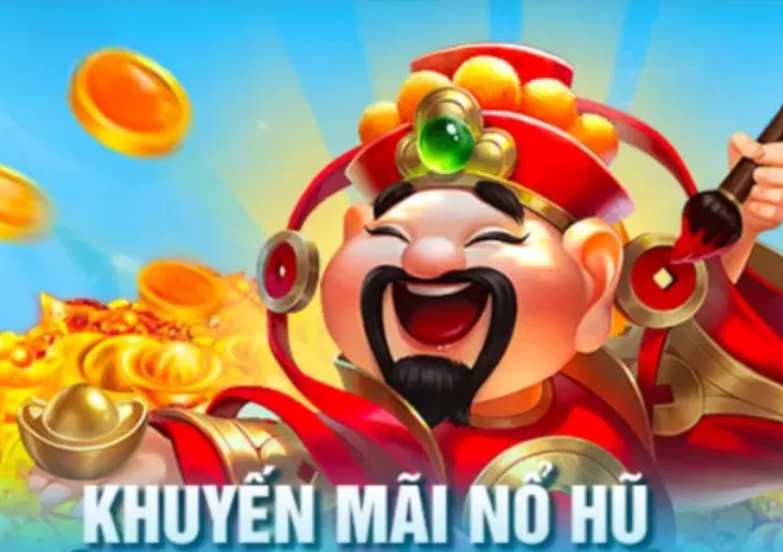 Lợi ích khi tải app nổ hũ chính thức