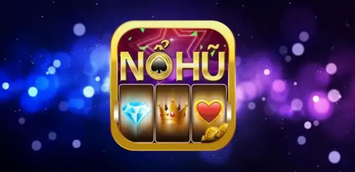 Những thắc mắc liên quan đến Game nổ hũ