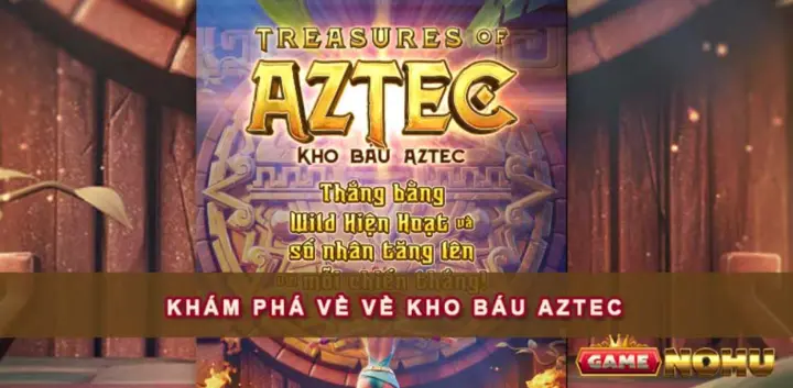 Slot nổ hũ Xèng hoa quả Xèng hoa quả là top đầu game có lượt truy cập chơi lớn nhất, vì cách cược vô cùng đơn giản. Các vật thể chỉ liên quan đến các loại trái cây quen thuộc, nét đồ họa chân thực đến nỗi cứ tưởng lạc vào thế giới các loại quả.  Trò chơi này sẽ mang đến cảm giác nhẹ nhàng và thoải mái.
