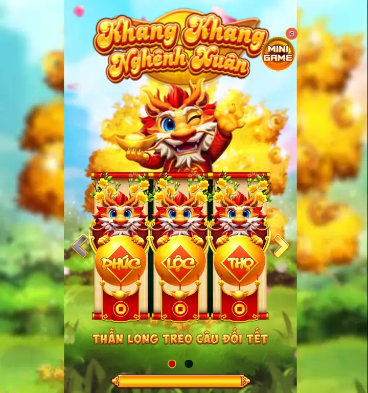 Nổ hũ win79 mang đến trải nghiệm mới lạ