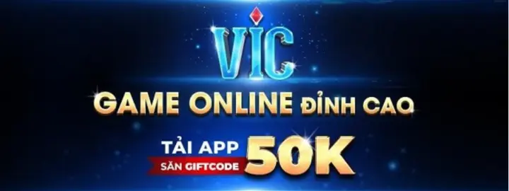 Nổ hũ vic club chơi như thế nào?