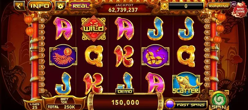 Tiết lộ một số mẹo chơi game Nổ Hũ dễ ăn