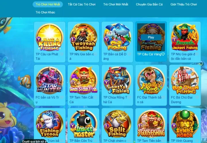 Giới thiệu shbet cho bạn bè để nhận hoa hồng cực khủng
