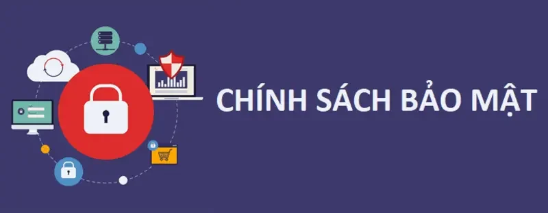 Tại sao cần phải có Chính sách bảo mật trong game đổi thưởng?