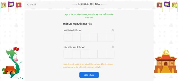 Các câu hỏi thường gặp liên quan đến 789win