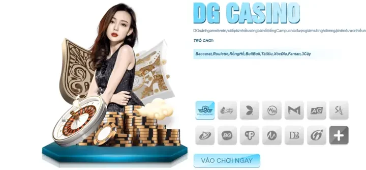 Các thông báo mời đến từ shbet