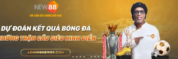 Giải đáp thắc mắc new88 cho người chơi