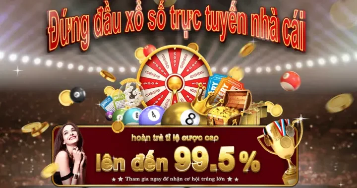Thông tin chung về qh88