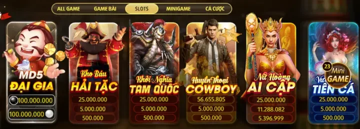 Có nên chơi tại Sumclub không?