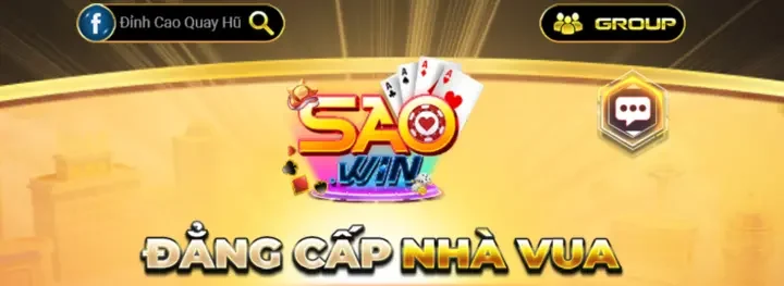 Saowin được người chơi ưa chuộng như thế nào?