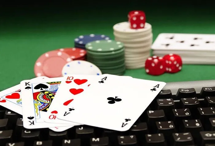 Chọn thời điểm tham gia thích hợp top 3 mẹo chơi game bài