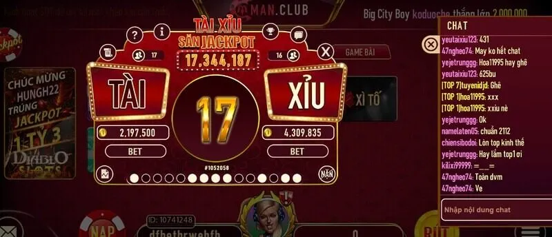 Review top 3 mẹo chơi mini game luôn thắng