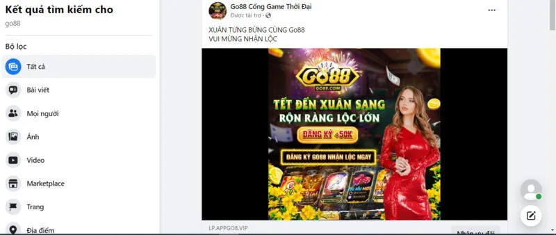 Cách nhận biết top 3 nhà cái không an toàn trên thị trường