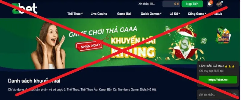 Cách Top 3 nhà cái không nên chơi hoạt động